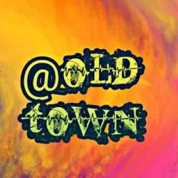 oldtown