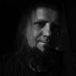 oldviking