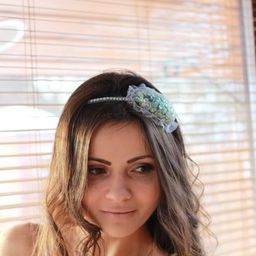 oleg21621