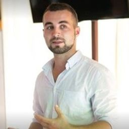 olegvc