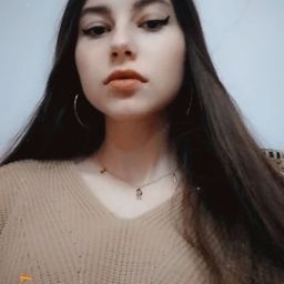 oleska