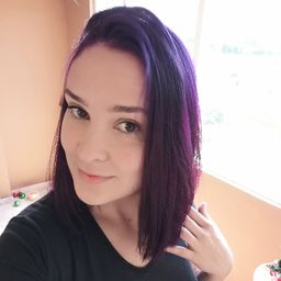 olgaguanipa