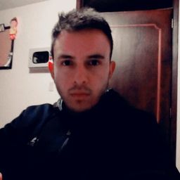 olimac