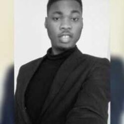 olisaemeka