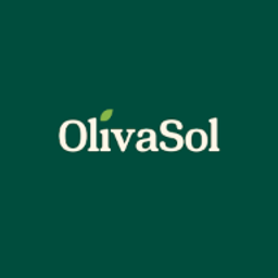 olivasol