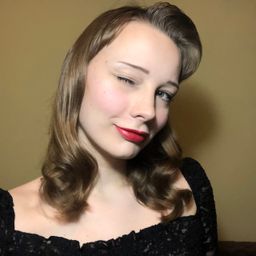 oliviarichardson