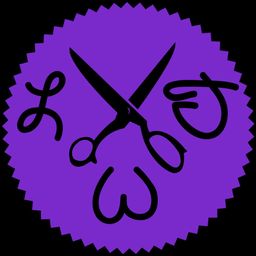 olkodesign