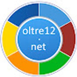 oltre12.net