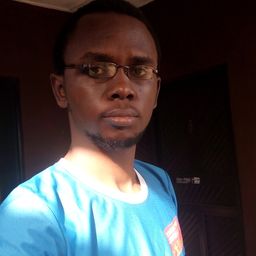 olubanks