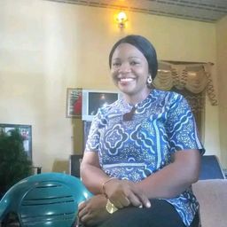 olujah