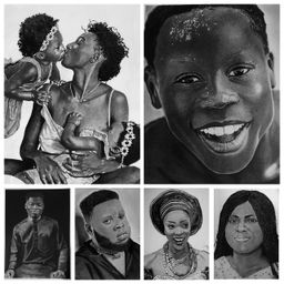 olujimikelvin78