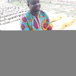 olukunle55
