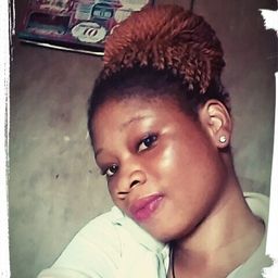 oluwagrace
