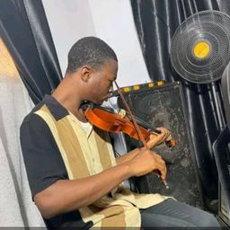oluwajoba