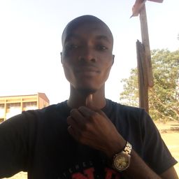 oluwaseyi1529