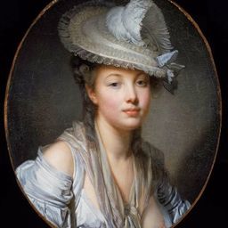 olympedegouges