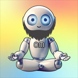 omai