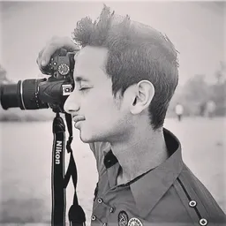 omamashaheew123
