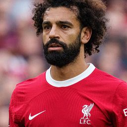omar-ali