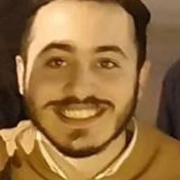 omarbassam