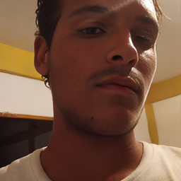omarlevi