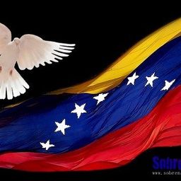 omatoquero
