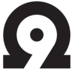 omega9