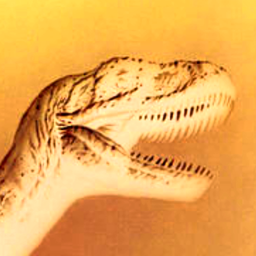 omegaraptor