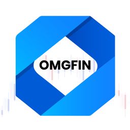 omgfin