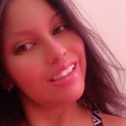 omidiero1