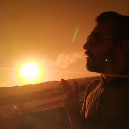 omidmarziye7377