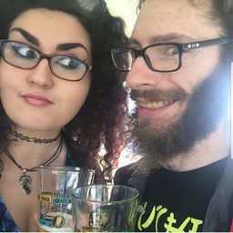 ominouswizard