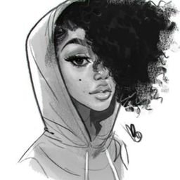 omofunmi