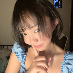omokaaulai