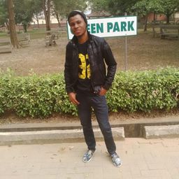 omokaro