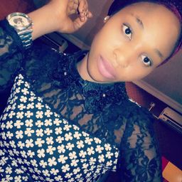 omotola5656