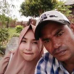 omsyah