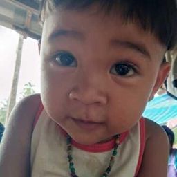 onanong