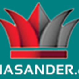 onasander