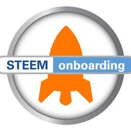 onboarding-cz