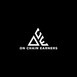 onchainearners