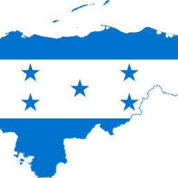 onduras