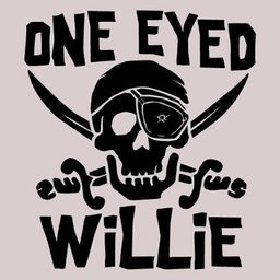 one-eyed-willy