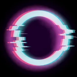 one-zero