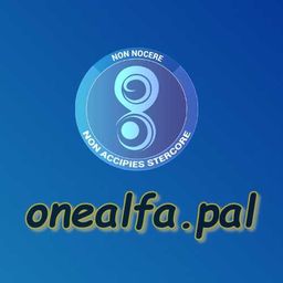 onealfa.pal