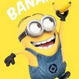 onebanana