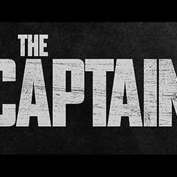 onecaptain
