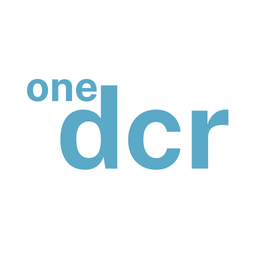 onedcrn