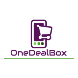 onedealbox