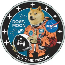 onefatdoge